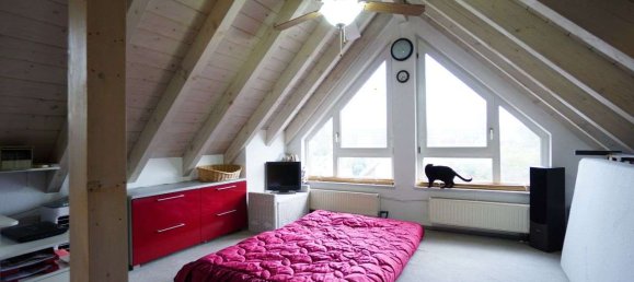 2 rooms Apartment in Reutlingen, Germany No. 113909 8