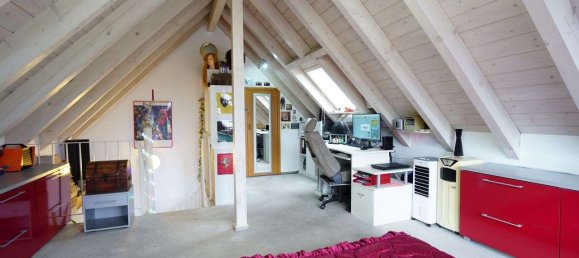 2 rooms Apartment in Reutlingen, Germany No. 113909 7