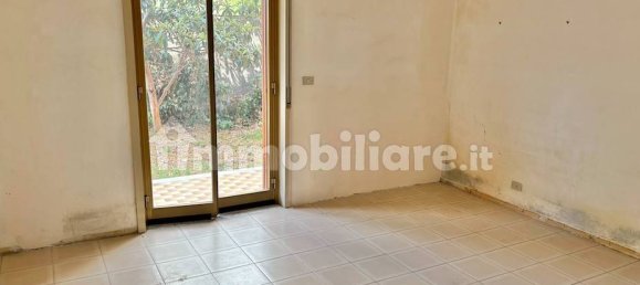 2 chambres Appartement à Aci Sant'Antonio, Italy No. 68369 6