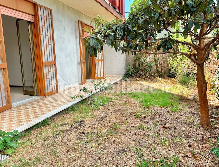 2 chambres Appartement à Aci Sant'Antonio, Italy No. 68369