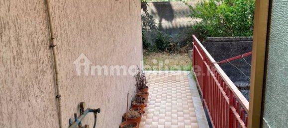 2 chambres Appartement à Aci Sant'Antonio, Italy No. 68369 10