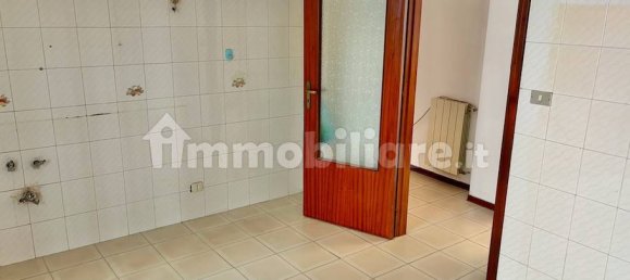 2 chambres Appartement à Aci Sant'Antonio, Italy No. 68369 11