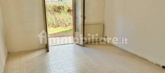 2 chambres Appartement à Aci Sant'Antonio, Italy No. 68369 19
