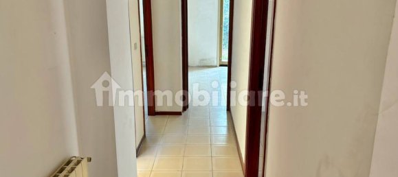 2 chambres Appartement à Aci Sant'Antonio, Italy No. 68369 7