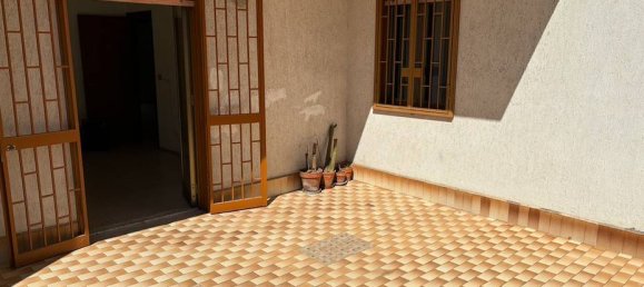 2 chambres Appartement à Aci Sant'Antonio, Italy No. 68369 14