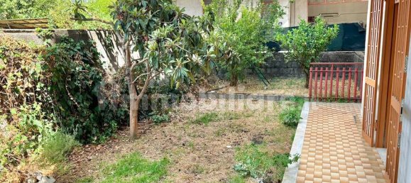 2 chambres Appartement à Aci Sant'Antonio, Italy No. 68369 2