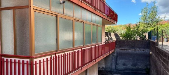 2 chambres Appartement à Aci Sant'Antonio, Italy No. 68369 24