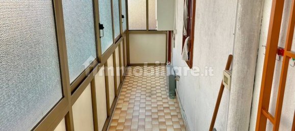 2 chambres Appartement à Aci Sant'Antonio, Italy No. 68369 9