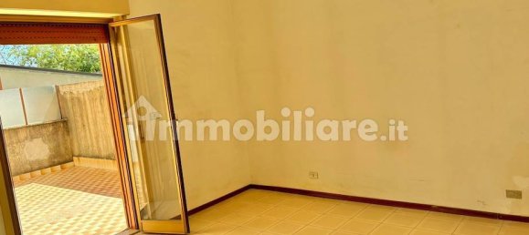 2 chambres Appartement à Aci Sant'Antonio, Italy No. 68369 12