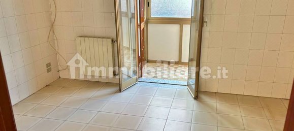 2 chambres Appartement à Aci Sant'Antonio, Italy No. 68369 8