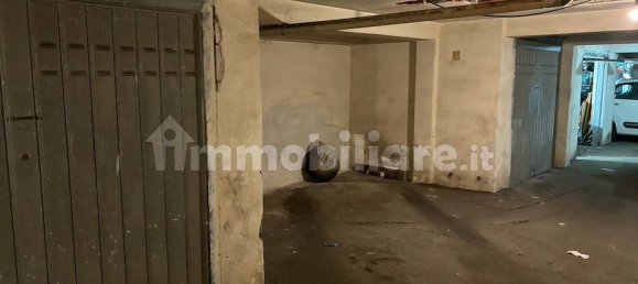 2 chambres Appartement à Aci Sant'Antonio, Italy No. 68369 23