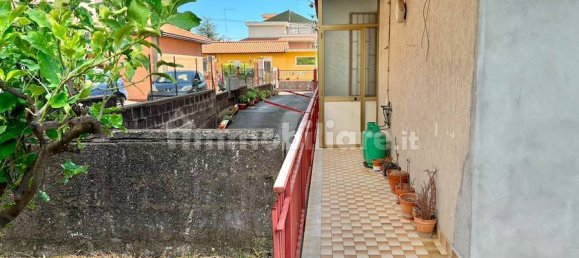 2 chambres Appartement à Aci Sant'Antonio, Italy No. 68369 4