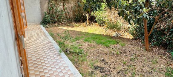 2 chambres Appartement à Aci Sant'Antonio, Italy No. 68369 3