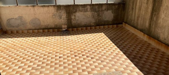 2 chambres Appartement à Aci Sant'Antonio, Italy No. 68369 13