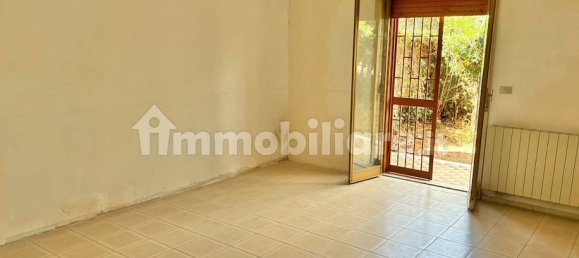 2 chambres Appartement à Aci Sant'Antonio, Italy No. 68369 17