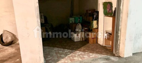 2 chambres Appartement à Aci Sant'Antonio, Italy No. 68369 22