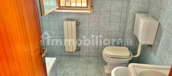 2 chambres Appartement à Aci Sant'Antonio, Italy No. 68369 18