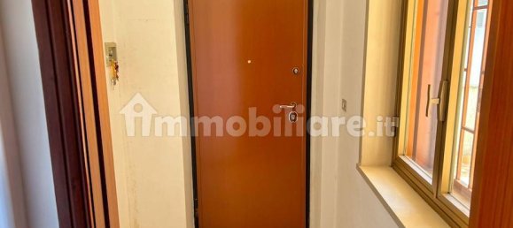 2 chambres Appartement à Aci Sant'Antonio, Italy No. 68369 5