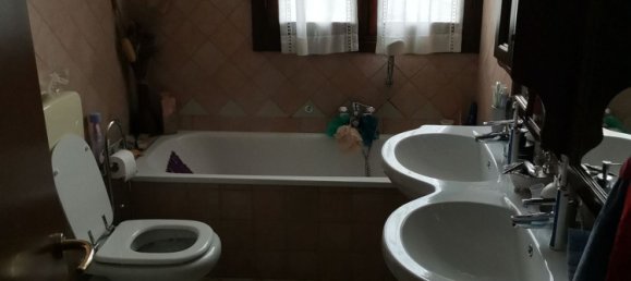 2 rooms House in Molinella, Italy No. 253943 3