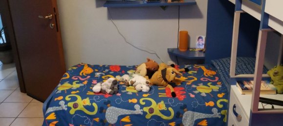 2 rooms House in Molinella, Italy No. 253943 5