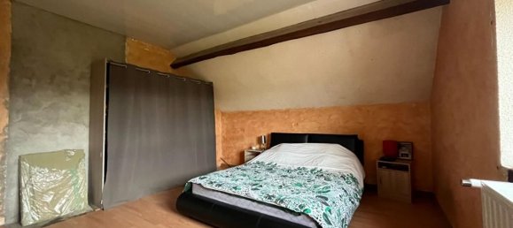 5 غرف نوم منزل في Ervauville, France رقم 54200 12