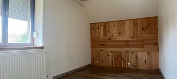 5 غرف نوم منزل في Ervauville, France رقم 54200 10