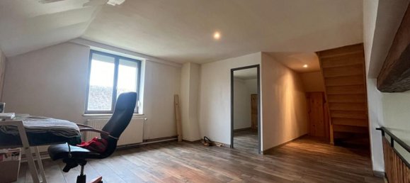 5 غرف نوم منزل في Ervauville, France رقم 54200 9