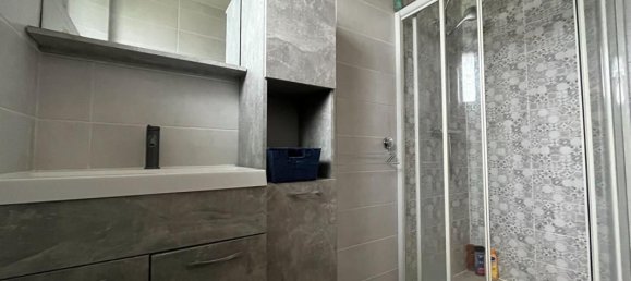 5 غرف نوم منزل في Ervauville, France رقم 54200 8