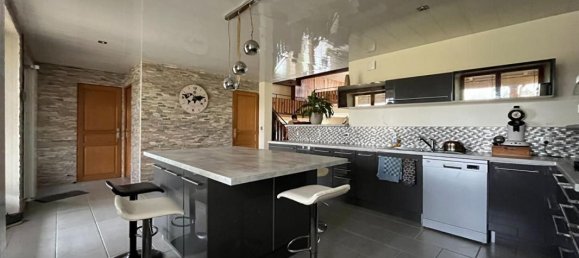 5 غرف نوم منزل في Ervauville, France رقم 54200 3