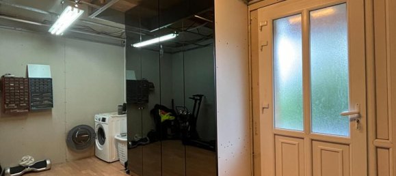 5 غرف نوم منزل في Ervauville, France رقم 54200 6