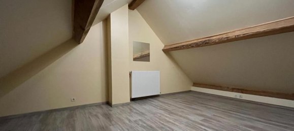 5 غرف نوم منزل في Ervauville, France رقم 54200 14