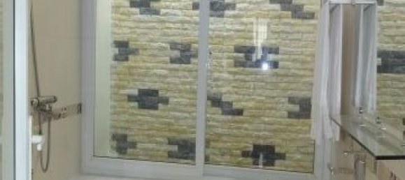 Apartamento de 2 dormitorios en Ba Dinh, Vietnam No. 5083 11