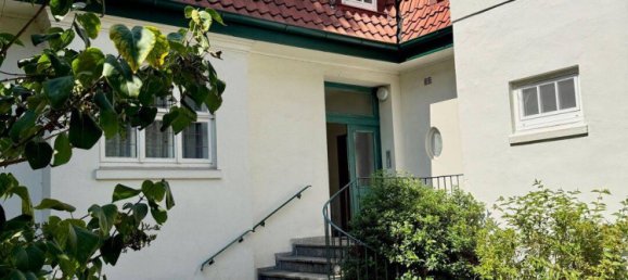 استوديو في Bremen, Germany رقم 277075 6