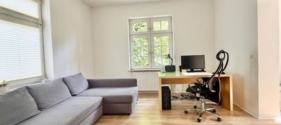 استوديو في Bremen, Germany رقم 277075 3