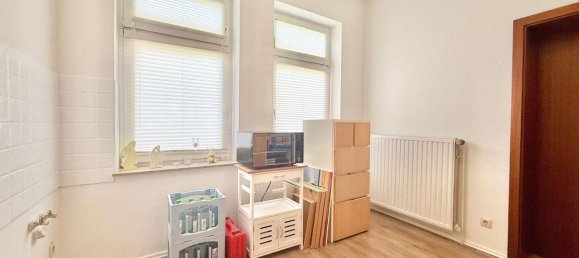 استوديو في Bremen, Germany رقم 277075 4