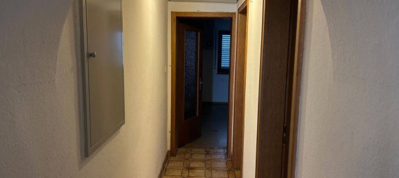 Adosado de 3 dormitorios en Deggendorf, Germany No. 340221 20