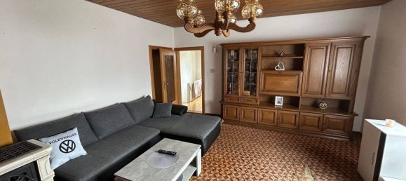 Adosado de 3 dormitorios en Deggendorf, Germany No. 340221 8