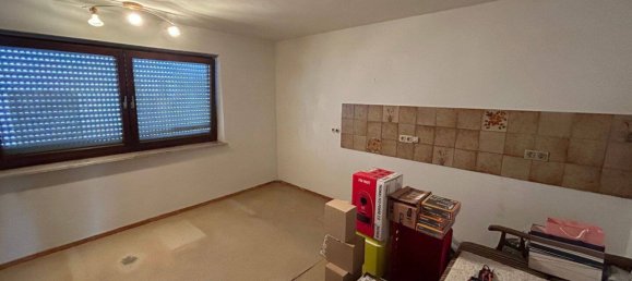 Adosado de 3 dormitorios en Deggendorf, Germany No. 340221 26