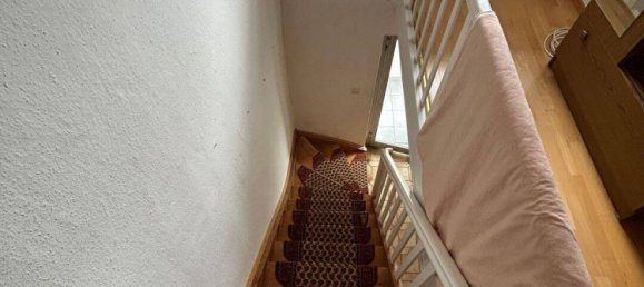 Adosado de 3 dormitorios en Deggendorf, Germany No. 340221 17