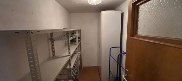 Adosado de 3 dormitorios en Deggendorf, Germany No. 340221 25