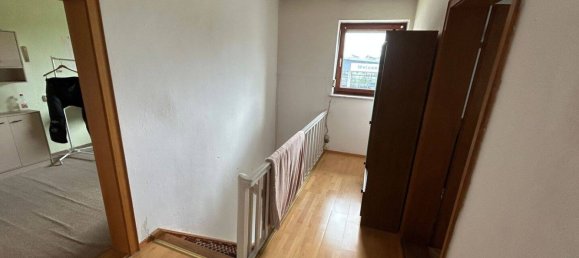 Adosado de 3 dormitorios en Deggendorf, Germany No. 340221 14