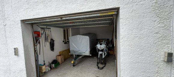 Adosado de 3 dormitorios en Deggendorf, Germany No. 340221 28