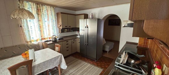 Adosado de 3 dormitorios en Deggendorf, Germany No. 340221 21