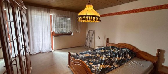 Adosado de 3 dormitorios en Deggendorf, Germany No. 340221 13