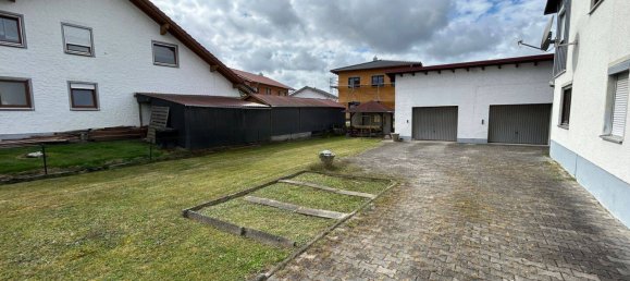 Adosado de 3 dormitorios en Deggendorf, Germany No. 340221 3