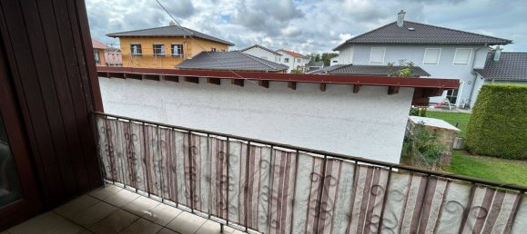 Adosado de 3 dormitorios en Deggendorf, Germany No. 340221 6