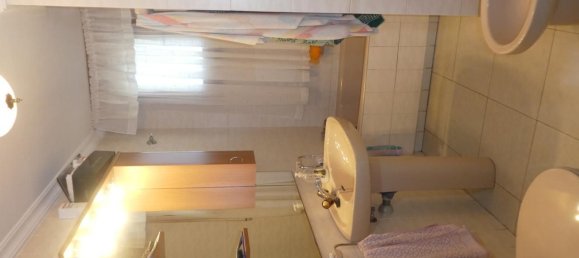 3 chambres Penthouse à Tarazona, Spain No. 89271 26