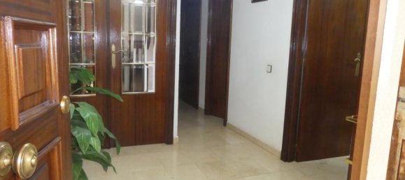 3 chambres Penthouse à Tarazona, Spain No. 89271 2