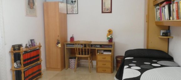 3 chambres Penthouse à Tarazona, Spain No. 89271 25