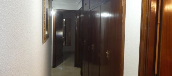 3 chambres Penthouse à Tarazona, Spain No. 89271 21